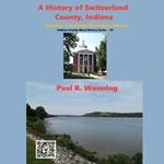 History of Switzerland County, Indiana, A