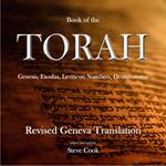 TORAH: Revised Geneva Translation