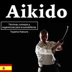 Aikido