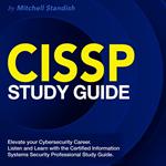 CISSP Study Guide