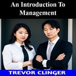 Introduction to Management, An