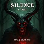 Silence: A Fable