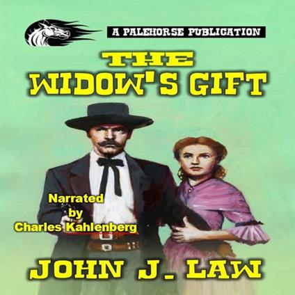 Widow's Gift, The