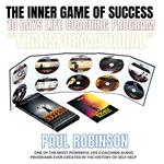 Inner Game of Success, The