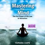 Mastering The Mind