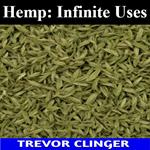 Hemp: Infinite Uses