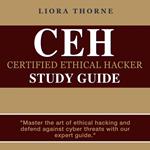 CEH Study Guide