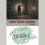 Handbook of Algorithms in Number Theory, A