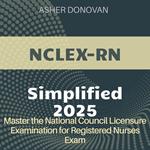 NCLEX-RN Simplified