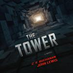 Tower, The