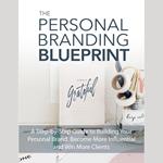 Personal Branding Blueprint, The