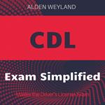 CDL Exam