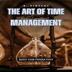 Art of Time Management, The