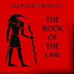 Book of the Law, The