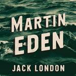 Martin Eden