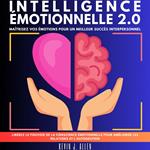 INTELLIGENCE ÉMOTIONNELLE 2.0