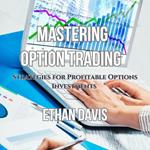 Mastering Option Trading