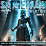 Sumerian Civilization