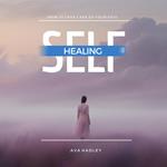 Self Healing