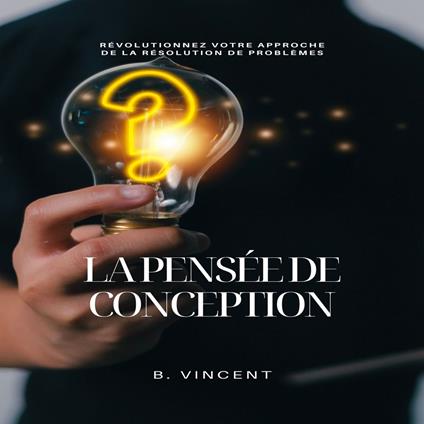 La pensée de conception