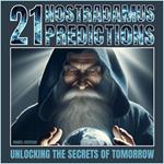 21 Nostradamus Predictions