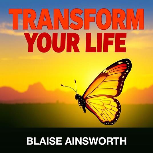 Transform Your Life: 8 Secrets for Network Marketing Success