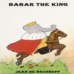 Babar the King