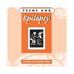 Teens and Epilepsy
