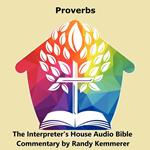 Proverbs