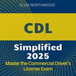 CDL Simplified