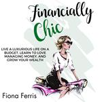 Financially Chic