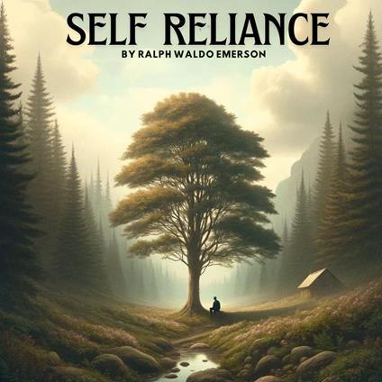 Self Reliance