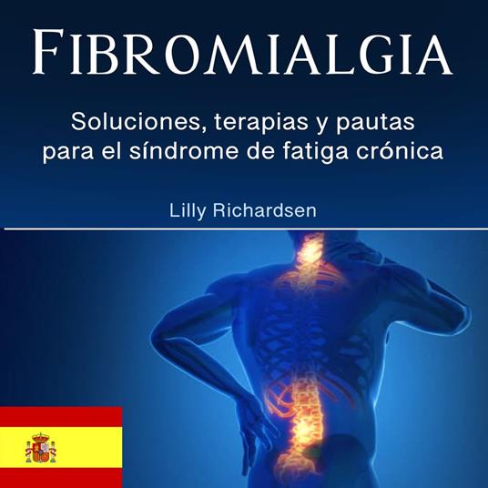 Fibromialgia