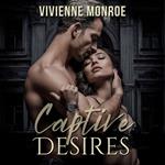 Captive Desires