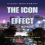 Icon Effect, The