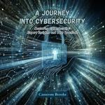 Journey into Cybersecurity, A