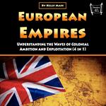 European Empires