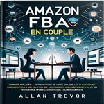 Amazon FBA En Couple