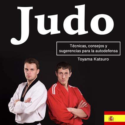 Judo