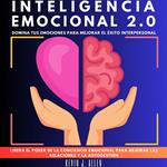 INTELIGENCIA EMOCIONAL 2.0