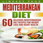 Mediterranean Diet