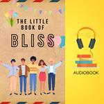 Little Book of Bliss, The