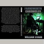 Farnsworth Chronicles, The