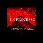 Un processo