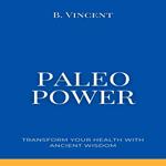 Paleo Power