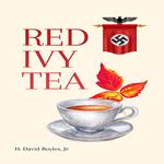 Red Ivy Tea