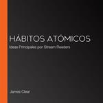 Hábitos atómicos