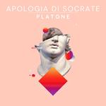 Apologia di Socrate