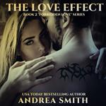 Love Effect, The