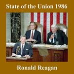 State of the Union 1986